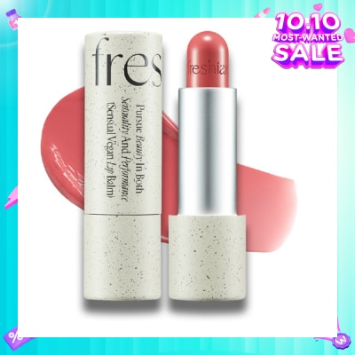 FRESHIAN Sensual Vegan Lip Balm 06 Lust 1s