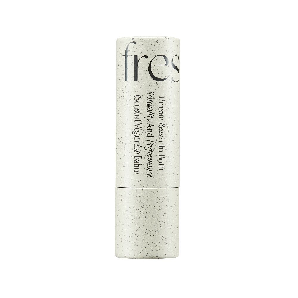 Sensual Vegan Lip Balm 08 Pride 1s