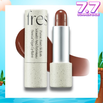 FRESHIAN Sensual Vegan Lip Balm 08 Pride 1s