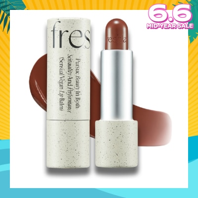 FRESHIAN Sensual Vegan Lip Balm 08 Pride 1s