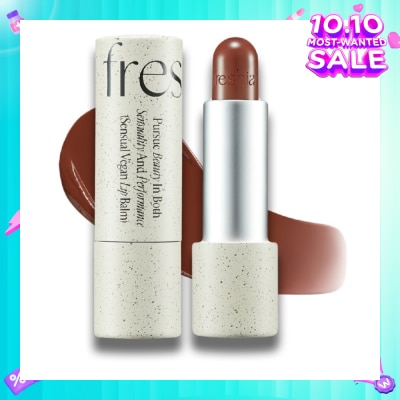 FRESHIAN Sensual Vegan Lip Balm 08 Pride 1s