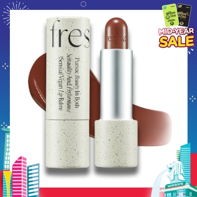 FRESHIAN Sensual Vegan Lip Balm 08 Pride 1s