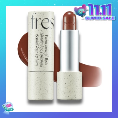 FRESHIAN Sensual Vegan Lip Balm 08 Pride 1s