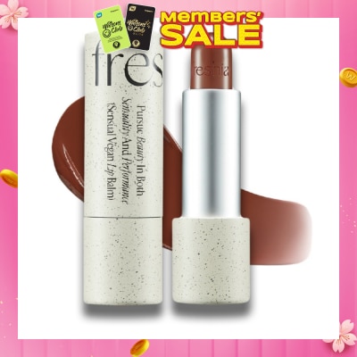 FRESHIAN Sensual Vegan Lip Balm 08 Pride 1s