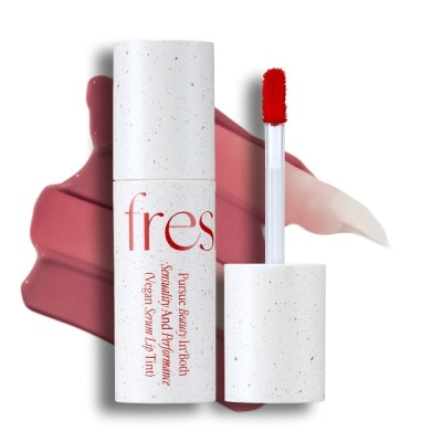 FRESHIAN Vegan Serum Lip Tint 03 Preserved 1s