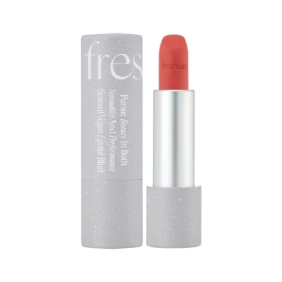 FRESHIAN Sensual Vegan Lipstick Blur 02 Dreamy 1s