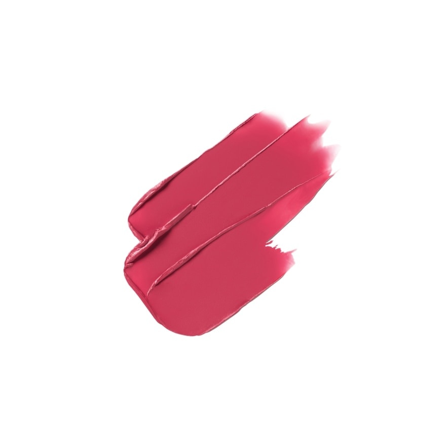 Sensual Vegan Lipstick Blur 03 Cozy 1s