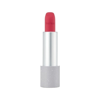 FRESHIAN Sensual Vegan Lipstick Blur 03 Cozy 1s