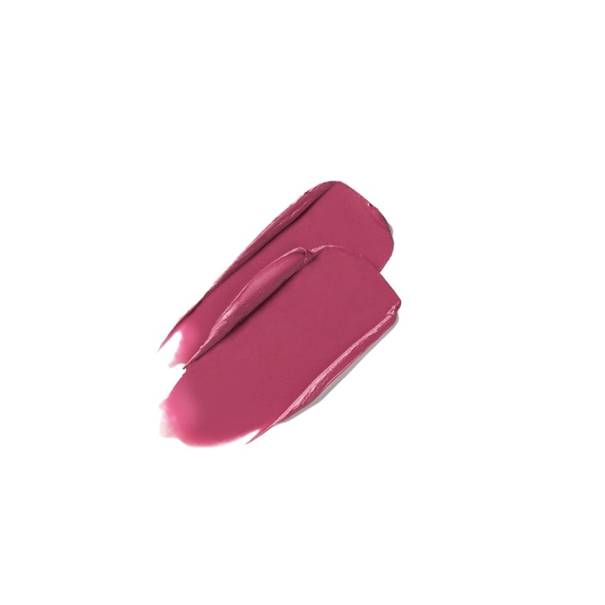 Sensual Vegan Lipstick Blur 04 Delicate 1s