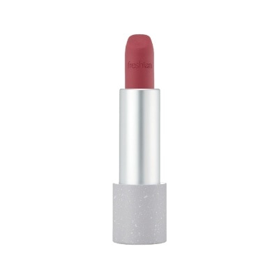 FRESHIAN Sensual Vegan Lipstick Blur 04 Delicate 1s