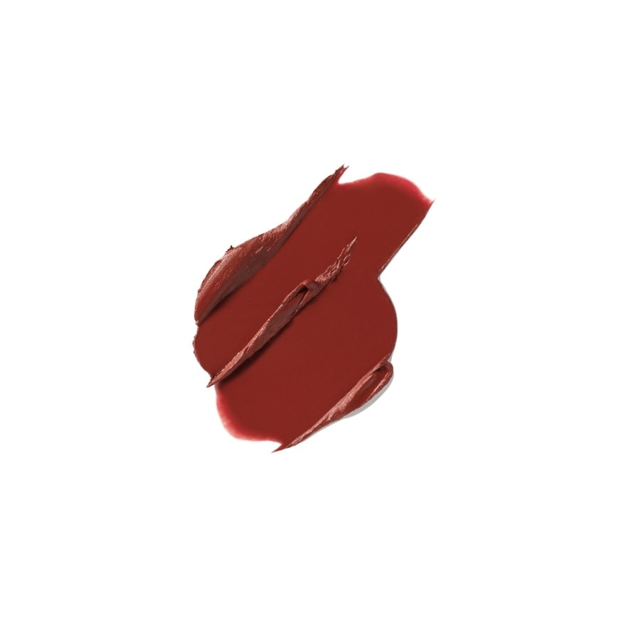 Sensual Vegan Lipstick Blur 05 Unbroken 1s