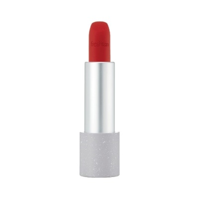 FRESHIAN Sensual Vegan Lipstick Blur 06 Lustrous 1s