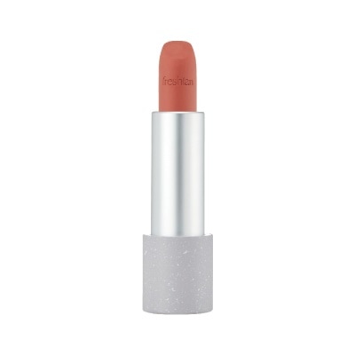 FRESHIAN Sensual Vegan Lipstick Blur 07 Touch 1s