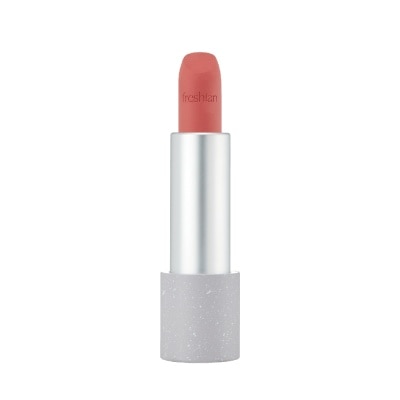 FRESHIAN Sensual Vegan Lipstick Blur 08 Sensitive 1s