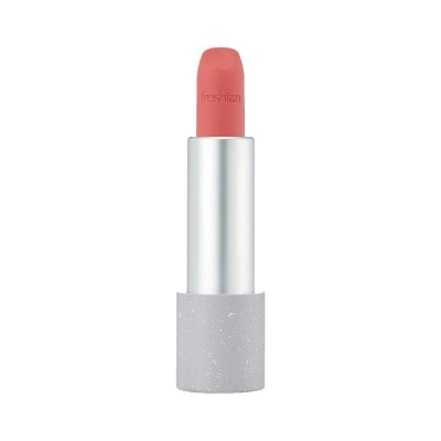 FRESHIAN Sensual Vegan Lipstick Blur 09 Gentle 1s