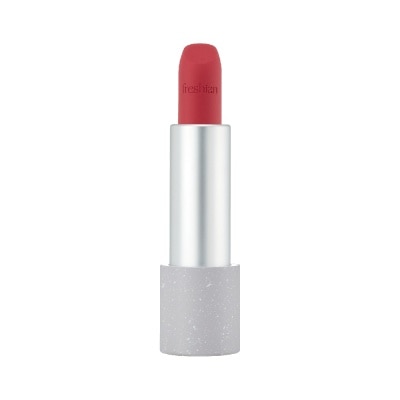 FRESHIAN Sensual Vegan Lipstick Blur 10 Embrace 1s