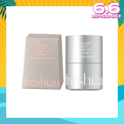 FRESHIAN Vita Ampoule Lipcerin 02 Tinted 15ml