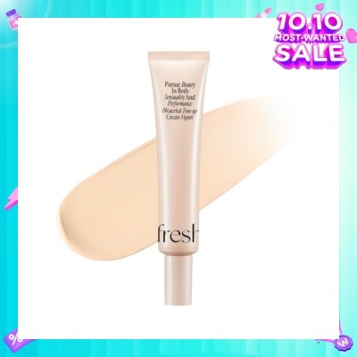 FRESHIAN Waterful Tone-Up Cream Vegan 35ml