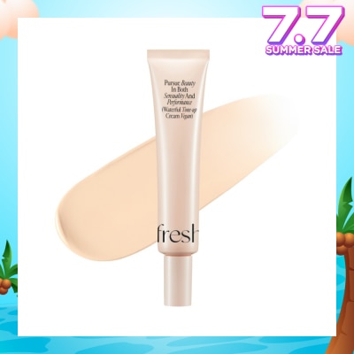 FRESHIAN Waterful Tone-Up Cream Vegan 35ml