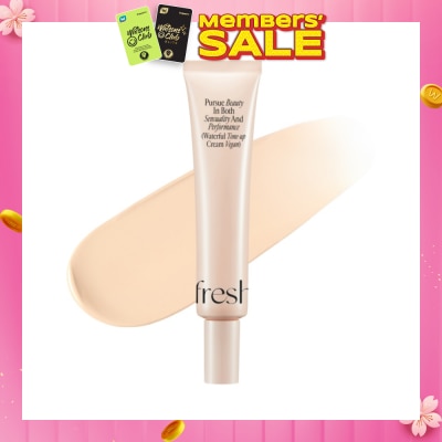 FRESHIAN Waterful Tone-Up Cream Vegan 35ml (Expiry: Nov`2026)