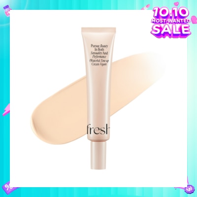 FRESHIAN Waterful Tone-Up Cream Vegan 35ml