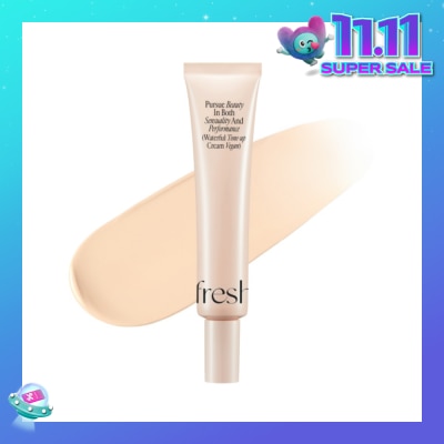 FRESHIAN Waterful Tone-Up Cream Vegan 35ml