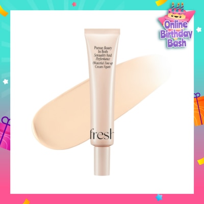 FRESHIAN Waterful Tone-Up Cream Vegan 35ml