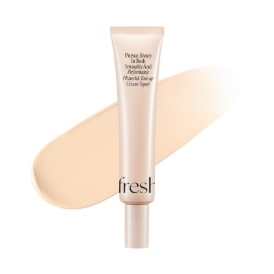 FRESHIAN Waterful Tone-Up Cream Vegan 35ml