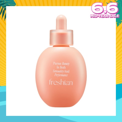 FRESHIAN Vegan Pink Vita Ampoule Primer 40ml