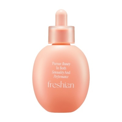 FRESHIAN Vegan Pink Vita Ampoule Primer 40ml