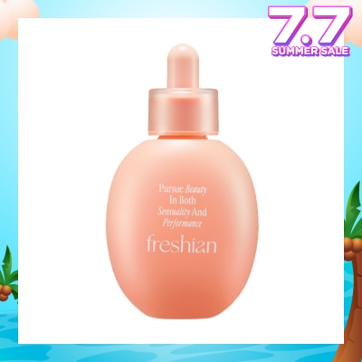 FRESHIAN Vegan Pink Vita Ampoule Primer 40ml