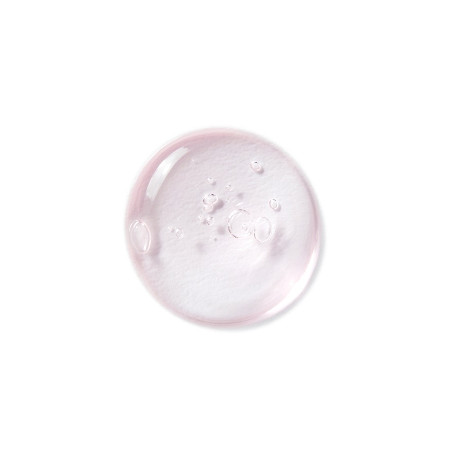 Vegan Pink Vita Ampoule Primer 40ml