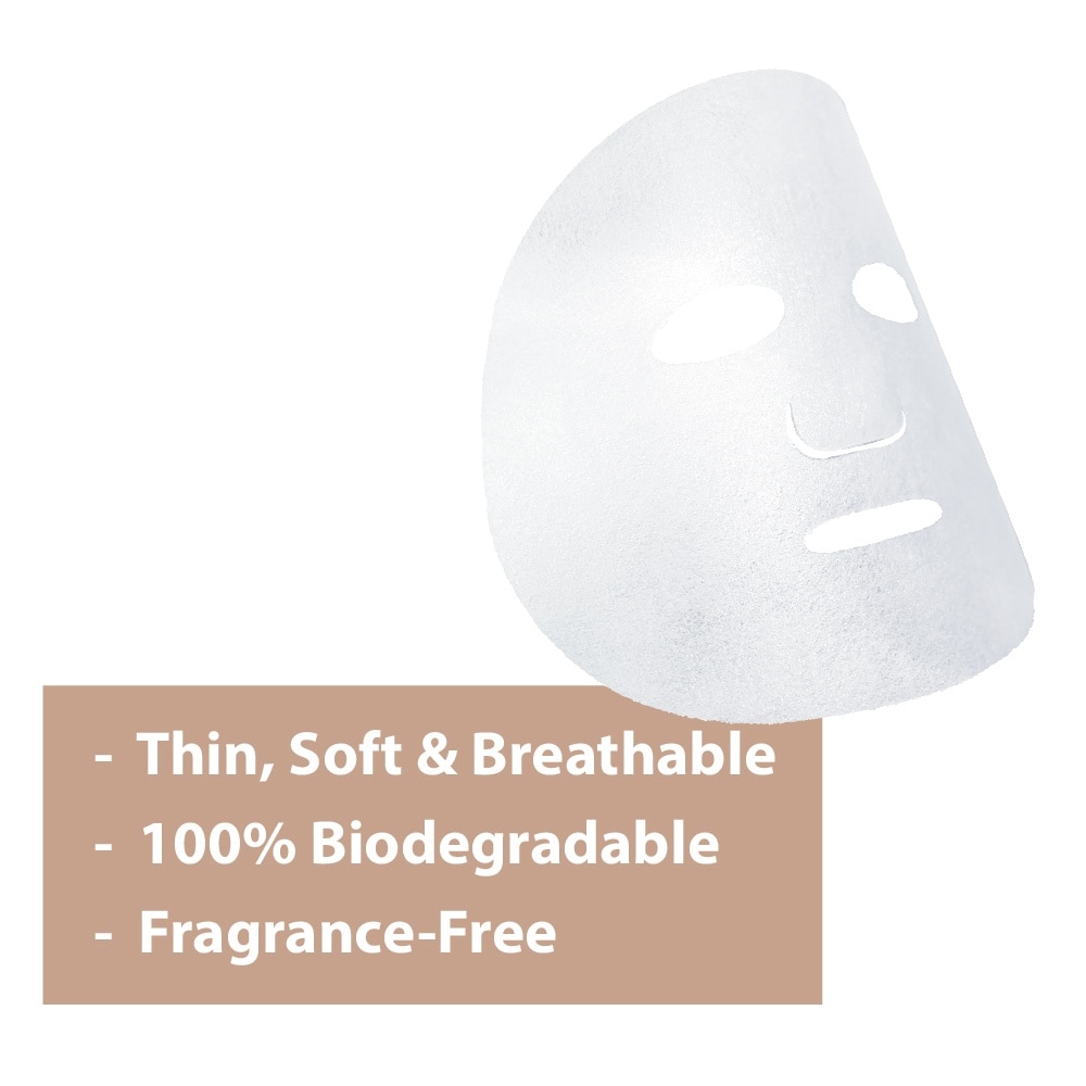 Anti-Aging Action Sheet Mask 10s (Expiry: Jan`2026)