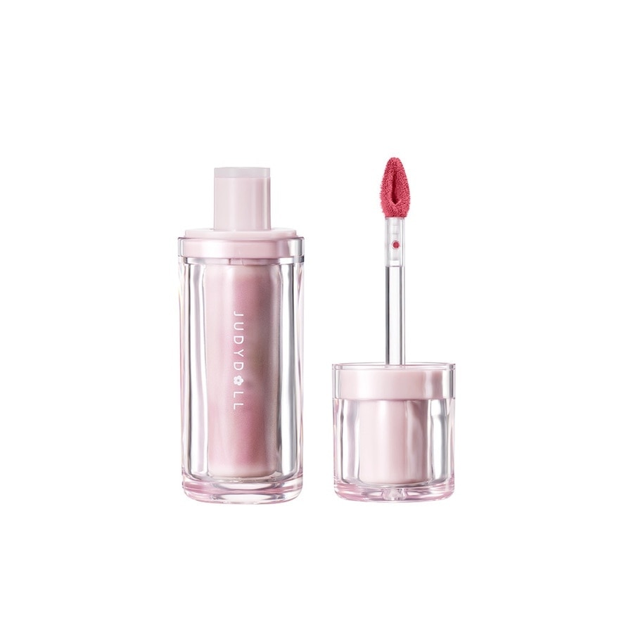 Long Wear Lip Mud 204 1s