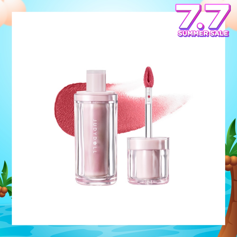 Long Wear Lip Mud 204 1s