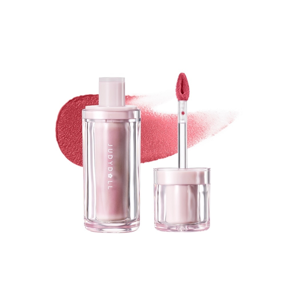 Long Wear Lip Mud 204 1s