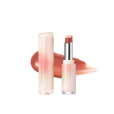 JUDYDOLL Watery Gloss Lipstick 05 1s