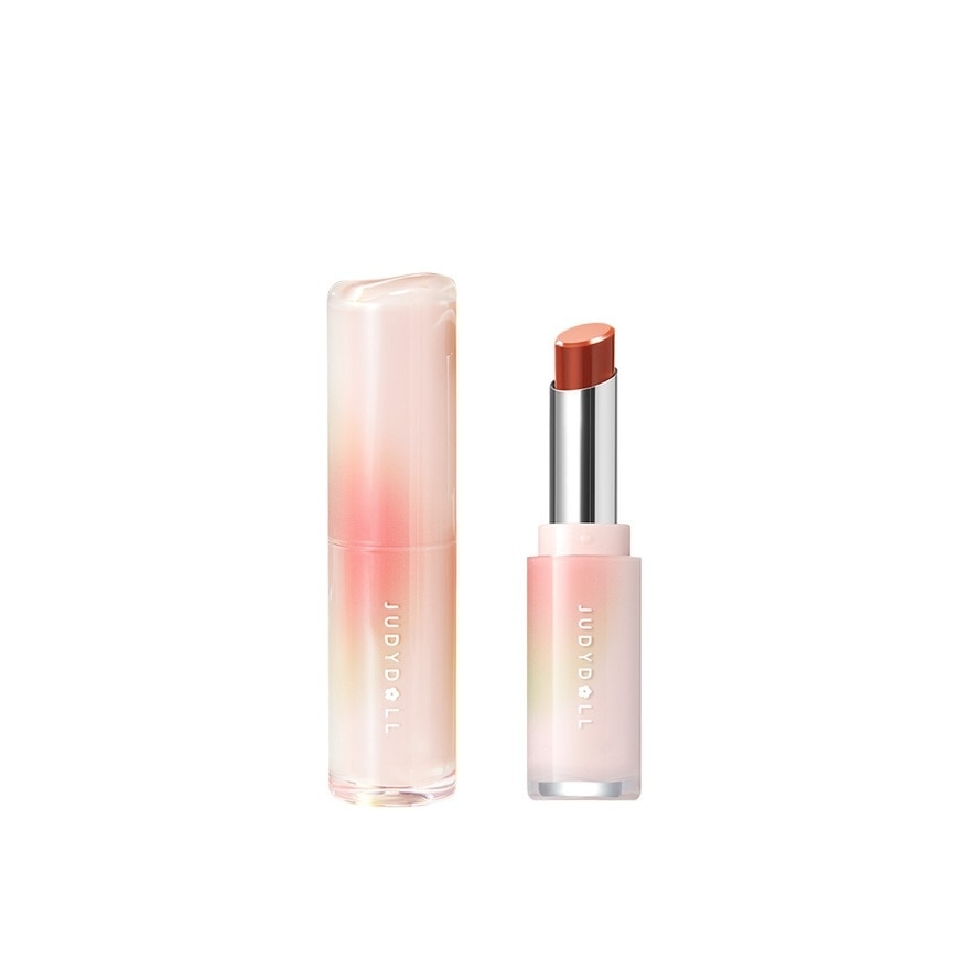 Watery Gloss Lipstick 06 1s