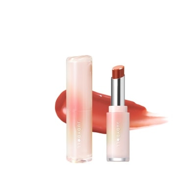 JUDYDOLL Watery Gloss Lipstick 06 1s