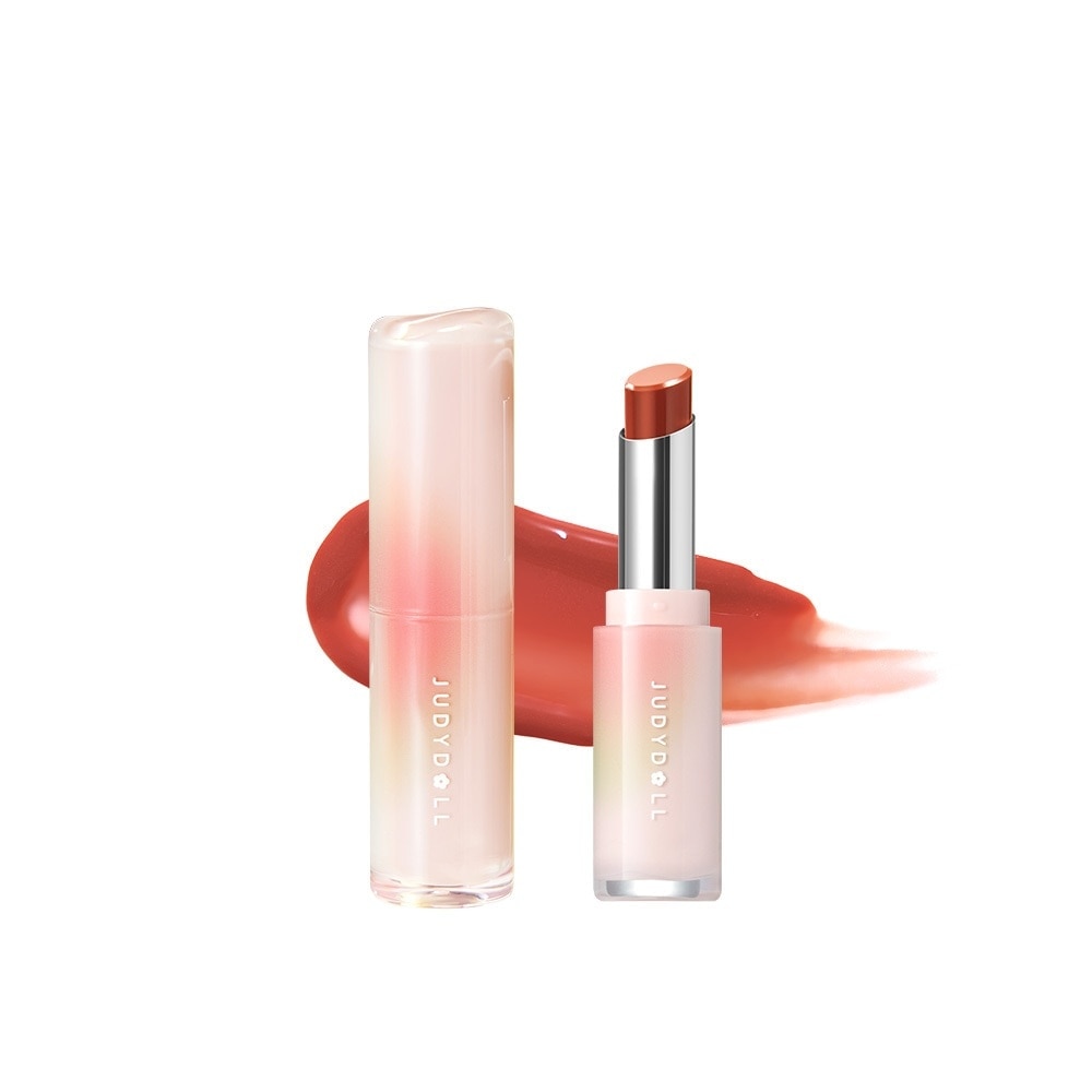 Watery Gloss Lipstick 06 1s