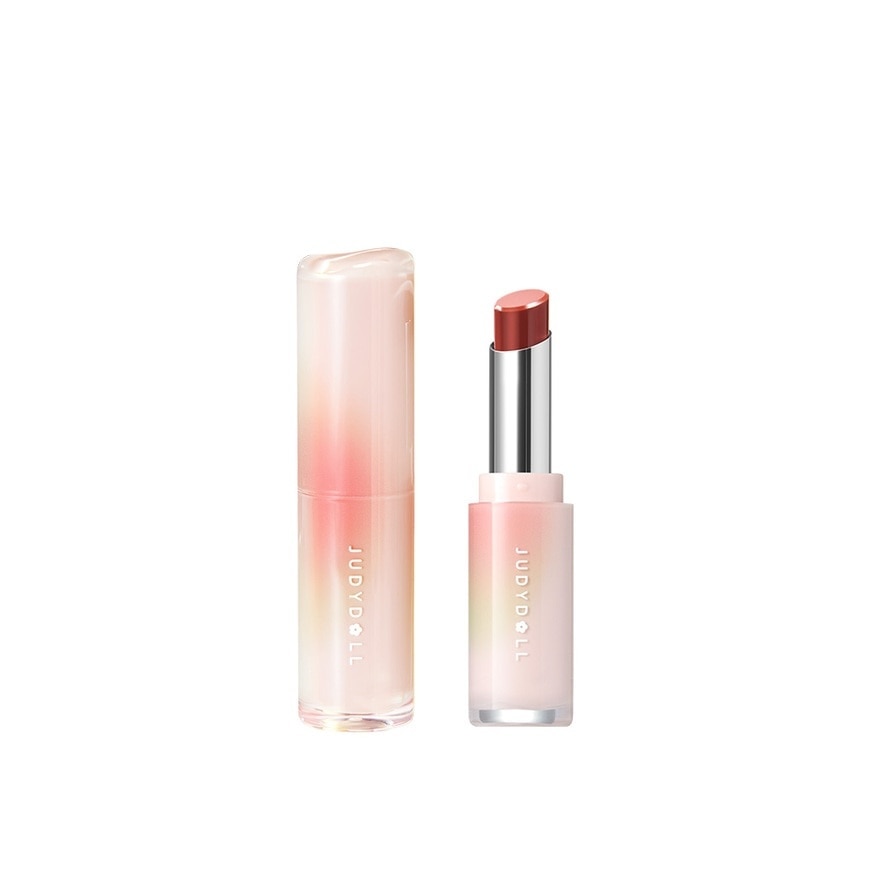 Watery Gloss Lipstick 09 1s