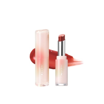 JUDYDOLL Watery Gloss Lipstick 09 1s