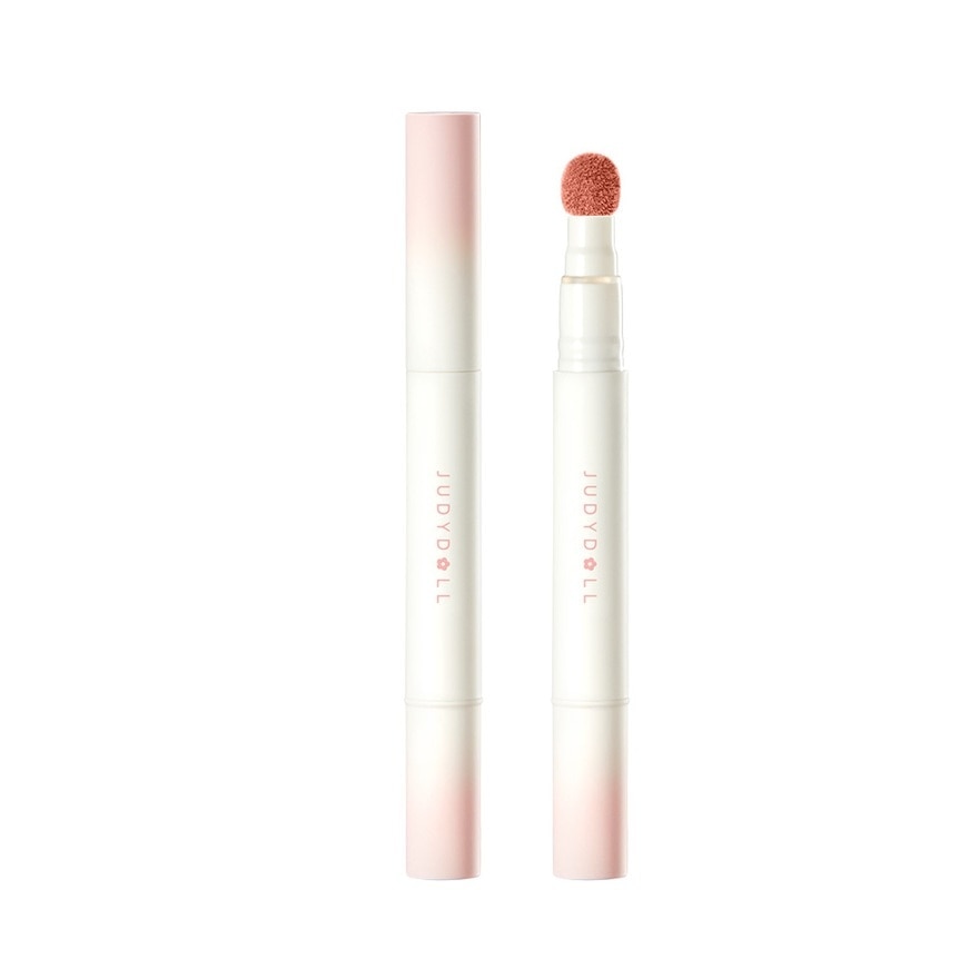 Matte Lip Cream 01 1s