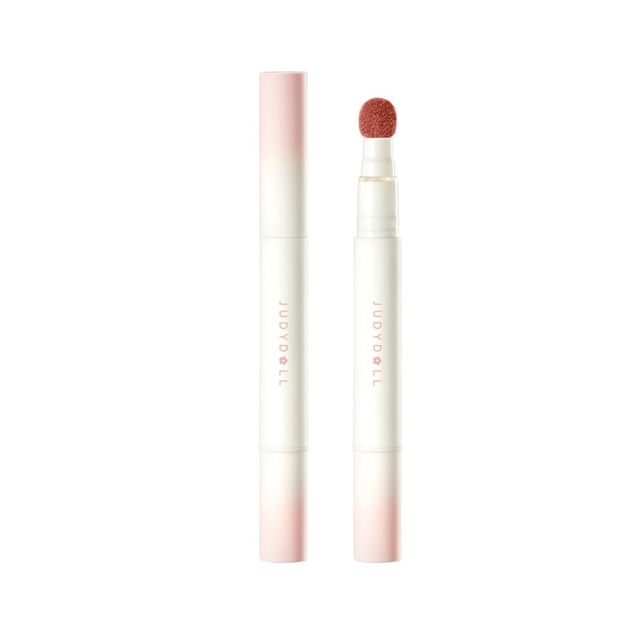 Matte Lip Cream 03 1s