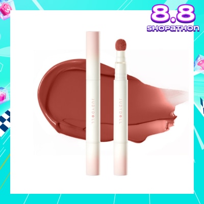JUDYDOLL Matte Lip Cream 03 1s
