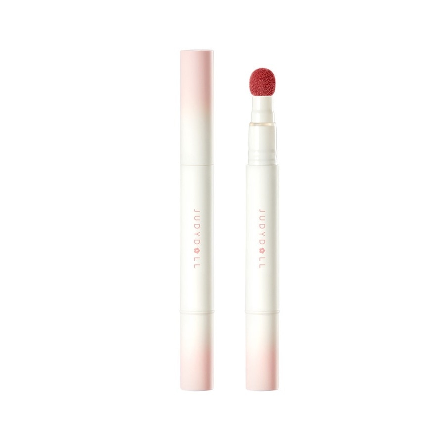 Matte Lip Cream N04 1s