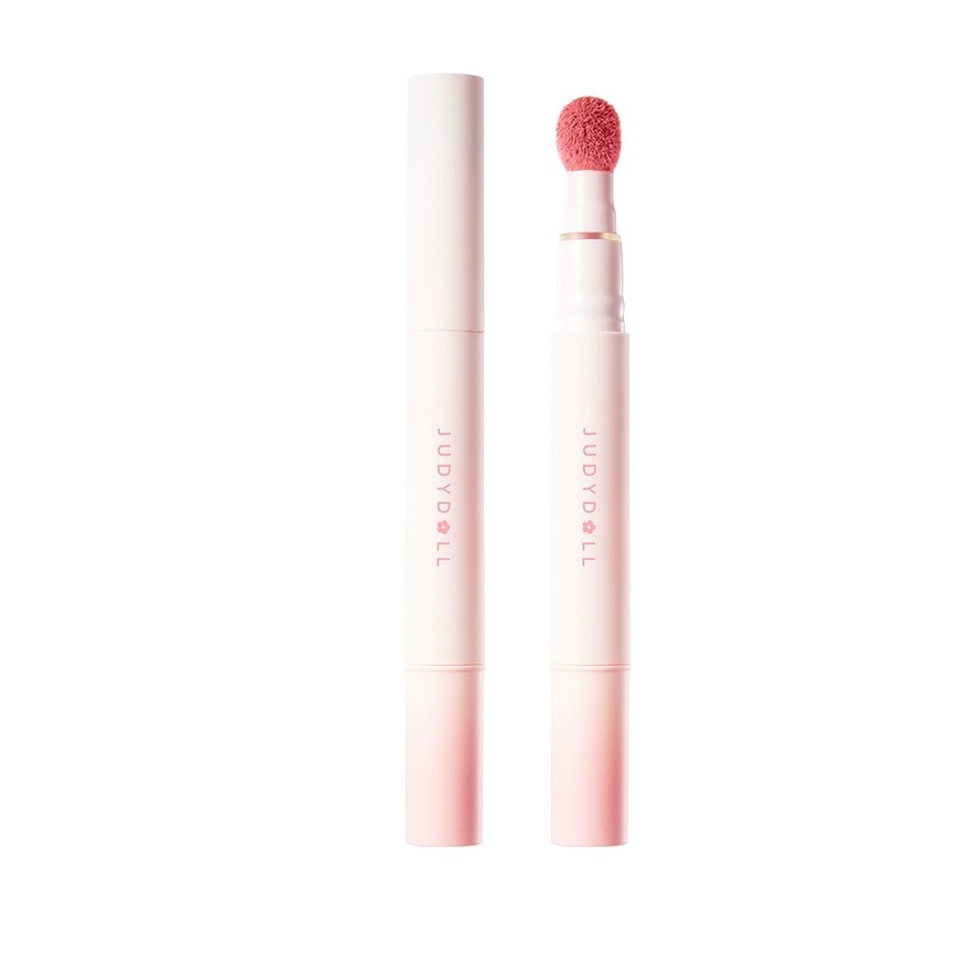 Matte Lip Cream D10 1s