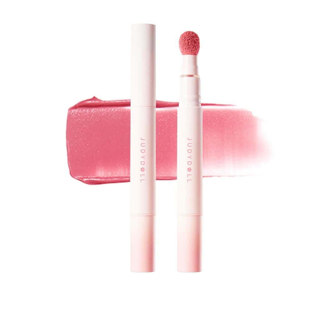 Matte Lip Cream D10 1s