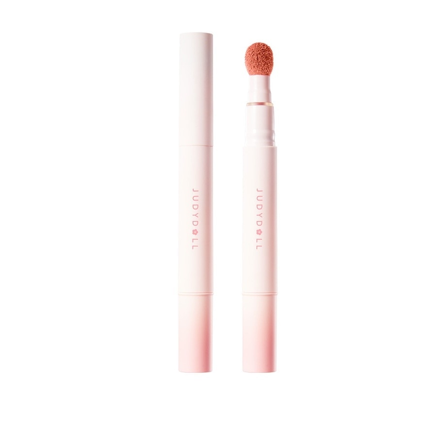 Matte Lip Cream D11 1s