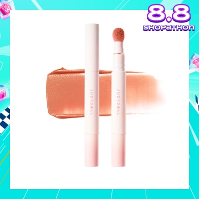 JUDYDOLL Matte Lip Cream D11 1s